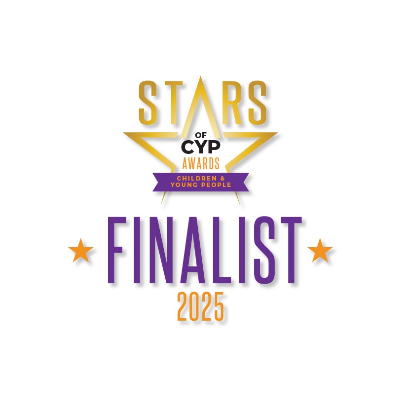 CareAfloat's tweet image. Congratulations to Dean Mackin for being shortlisted for this prestigious award - good luck in the final 📷📷📷