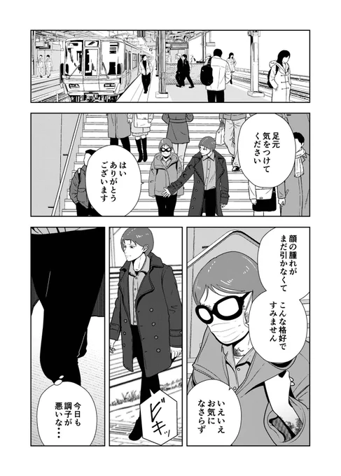 (2/5) 