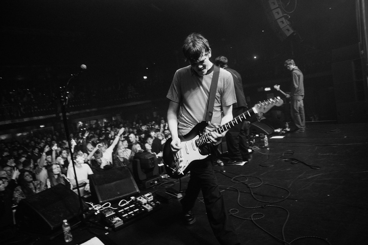 The Rolling People (@trpofficial) on Twitter photo Over 1 MILLION streams! 
In the last year, you lot have listened to our music more than a million times. 
We’re so grateful to each and every one of you for the support, and can’t wait for you to hear what’s next. 
Stay tuned x Over 1 MILLION streams! 
In the last year, you lot have listened to our music more than a million times. 
We’re so grateful to each and every one of you for the support, and can’t wait for you to hear what’s next. 
Stay tuned x