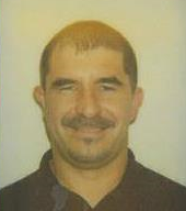 Congratulations to Dean Mackin for being shortlisted for this prestigious award - good luck in the final 📷📷📷