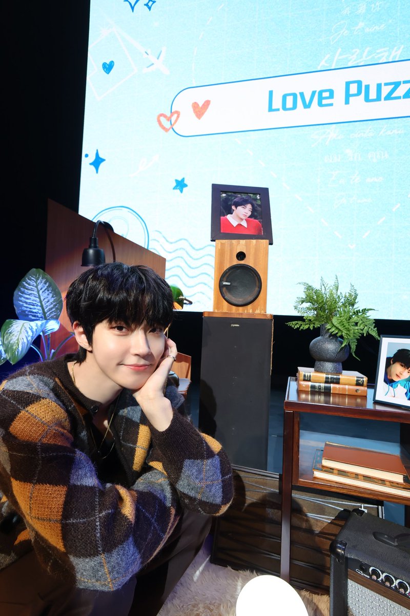 KNSTUDIO_now's tweet photo. #IN_LOVE #황인엽 #HwangInYoup https://t.co/LBO8MCt6Va