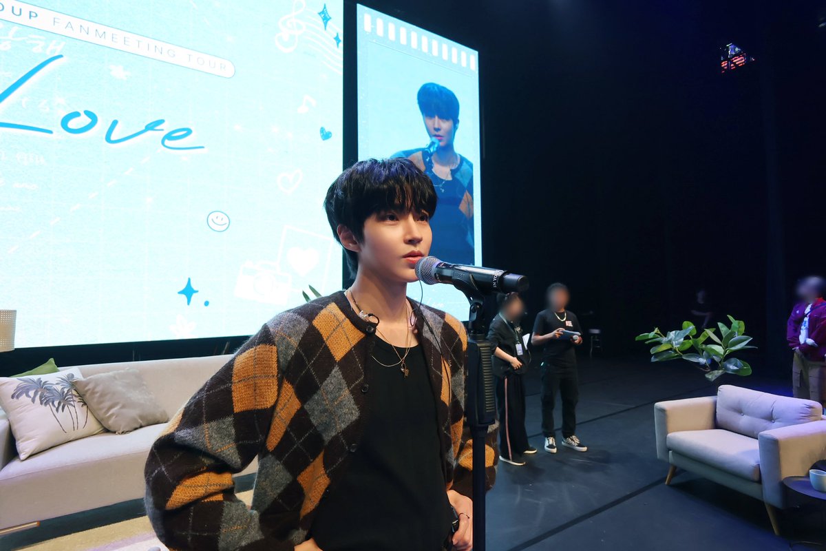 KNSTUDIO_now's tweet photo. #IN_LOVE #황인엽 #HwangInYoup https://t.co/LBO8MCt6Va