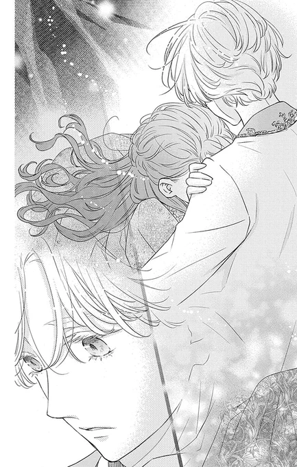 農業×異世界転生
ドラゴンに襲われたところを正統派王子に救われる話(12/13) 