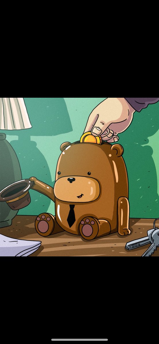 trik_paa's tweet photo. Sadly didnt get in @Boithebear but its not over yet.
Hoping for the best
$boi https://t.co/RM5V64w6aG