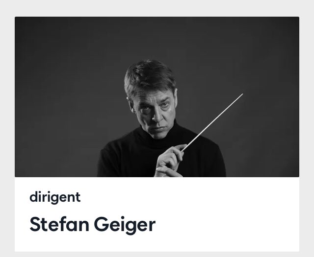 Bart Van Peer tweet media