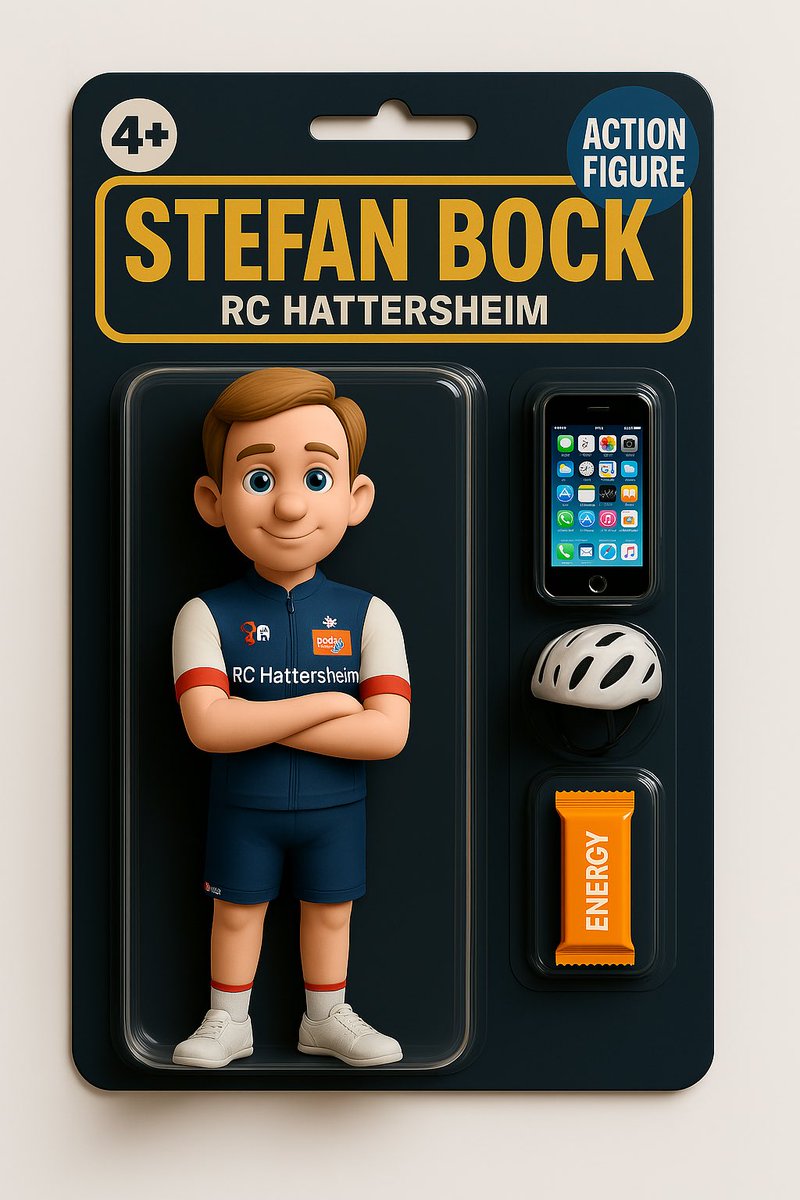 Stefan tweet media