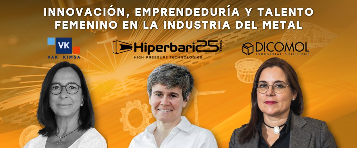 Advanced Machine Tools tweet media