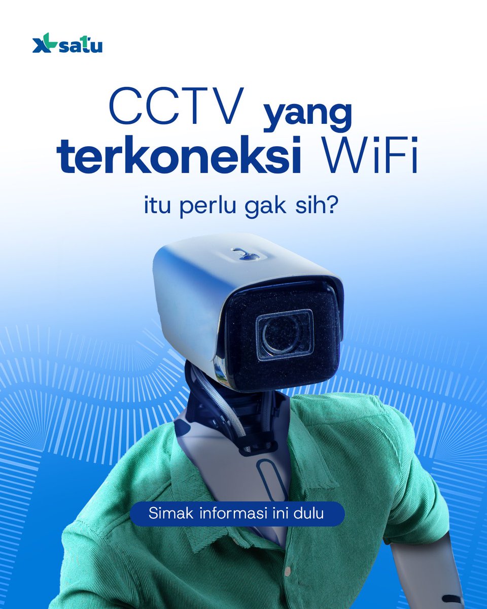 XL SATU tweet media