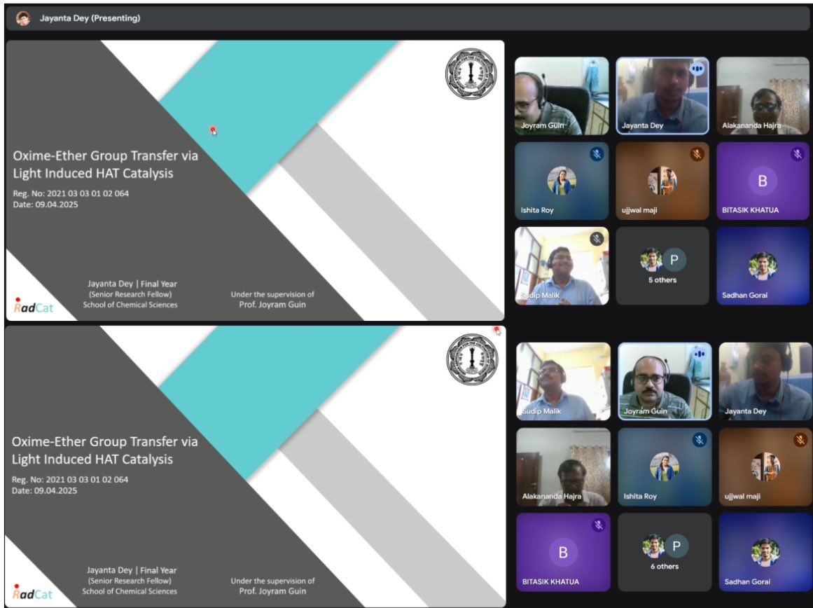 Jayanta Dey tweet media