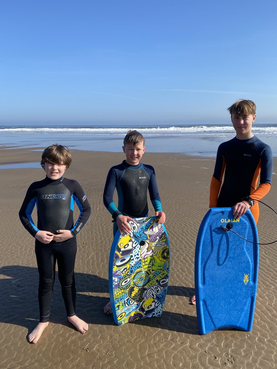 ⁦<a href="/thecatbristow/">catherine bristow</a>⁩ 🌊