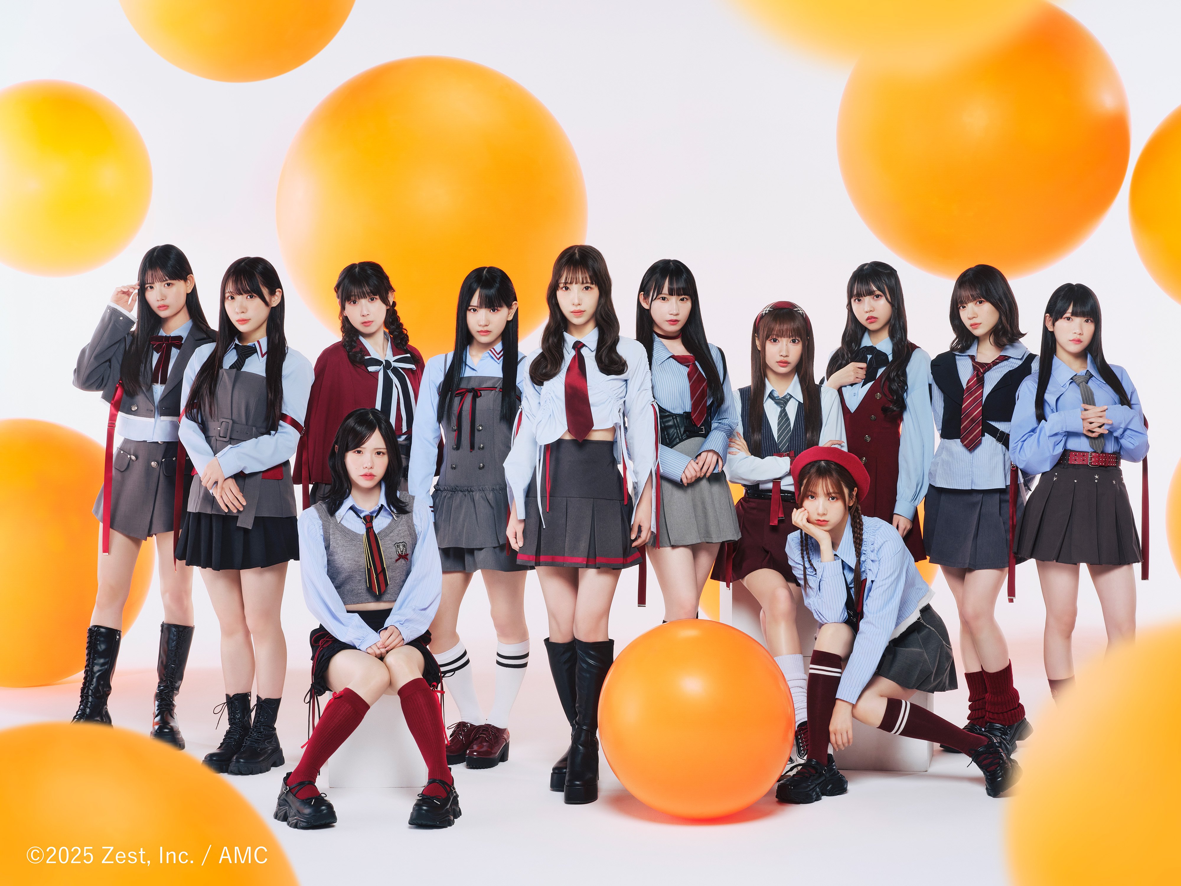 SKE48 on X: 