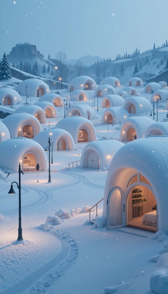 Lewisfinds's tweet photo. It’s the year 2099. The world has changed. Where are you living now? Choose your future city vibe and let the visuals guide yourchoice
#FuturisticVibes
#AestheticQuiz
#SmartCityLiving
#CyberDreams
#FutureLifeStyle
#PickOne
#DreamcoreVisuals
#LuxuryUrban
#TikTokQuizzes
#AIVisuals https://t.co/SuvI9zDayU
