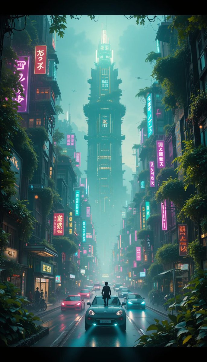 Lewisfinds's tweet photo. It’s the year 2099. The world has changed. Where are you living now? Choose your future city vibe and let the visuals guide yourchoice
#FuturisticVibes
#AestheticQuiz
#SmartCityLiving
#CyberDreams
#FutureLifeStyle
#PickOne
#DreamcoreVisuals
#LuxuryUrban
#TikTokQuizzes
#AIVisuals https://t.co/SuvI9zDayU