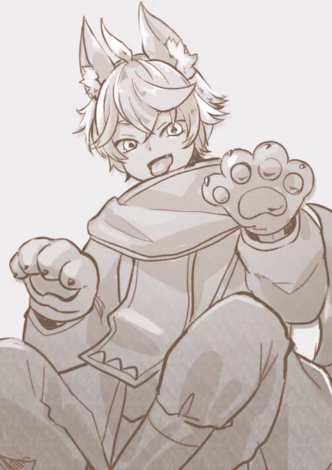 rkgkちゃん 