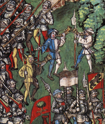 Aristocratic Fury tweet media