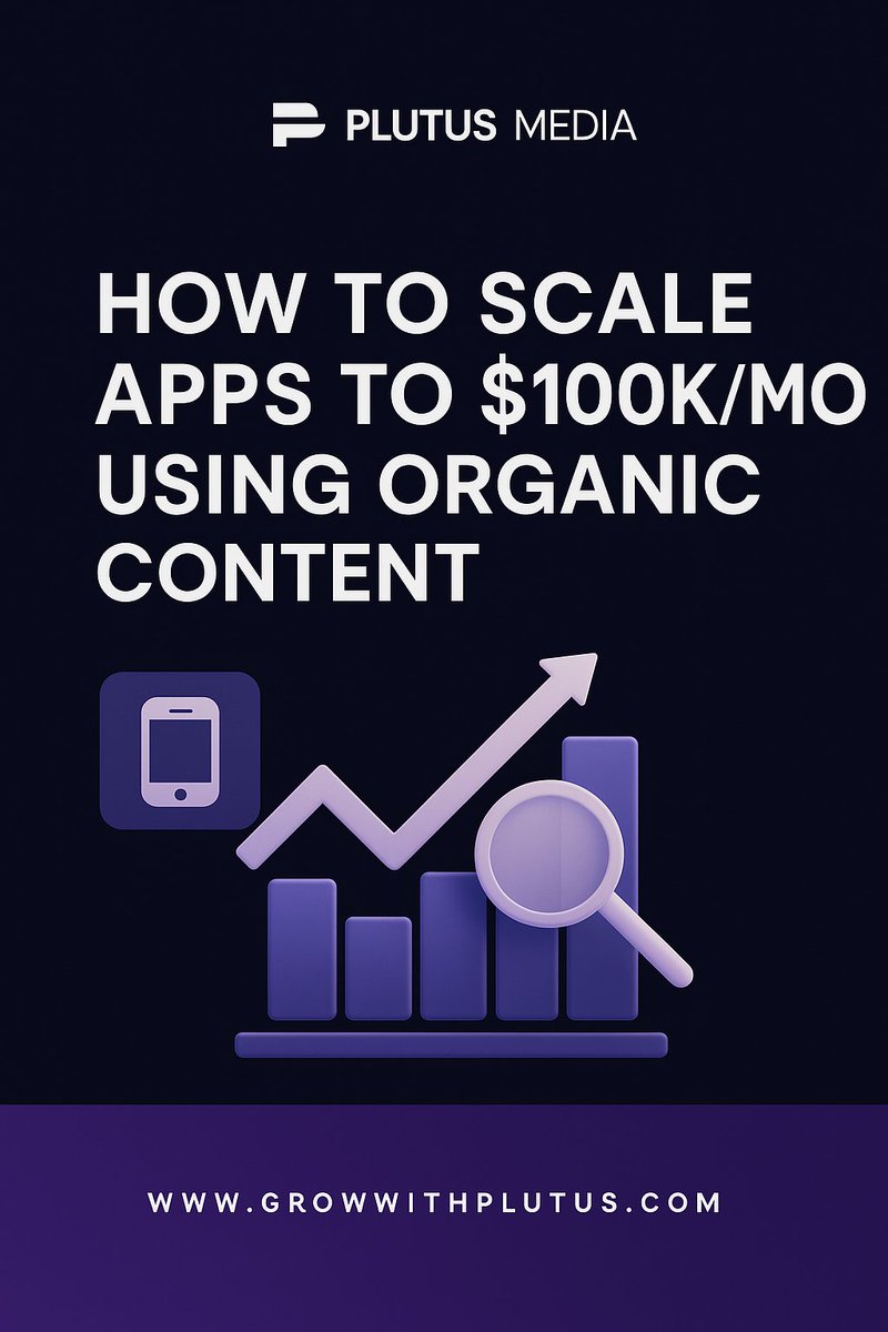 Alex Olim tweet media