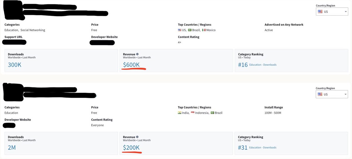 Alex Olim tweet media