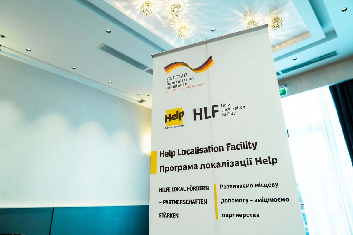 🇩🇪 GER on Peace & Humanitarian Action tweet media