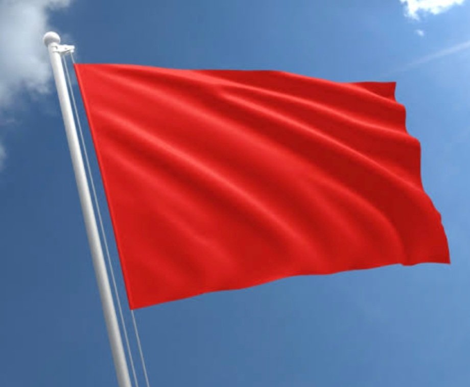 Some days this image just feels embossed over all you see and hear.