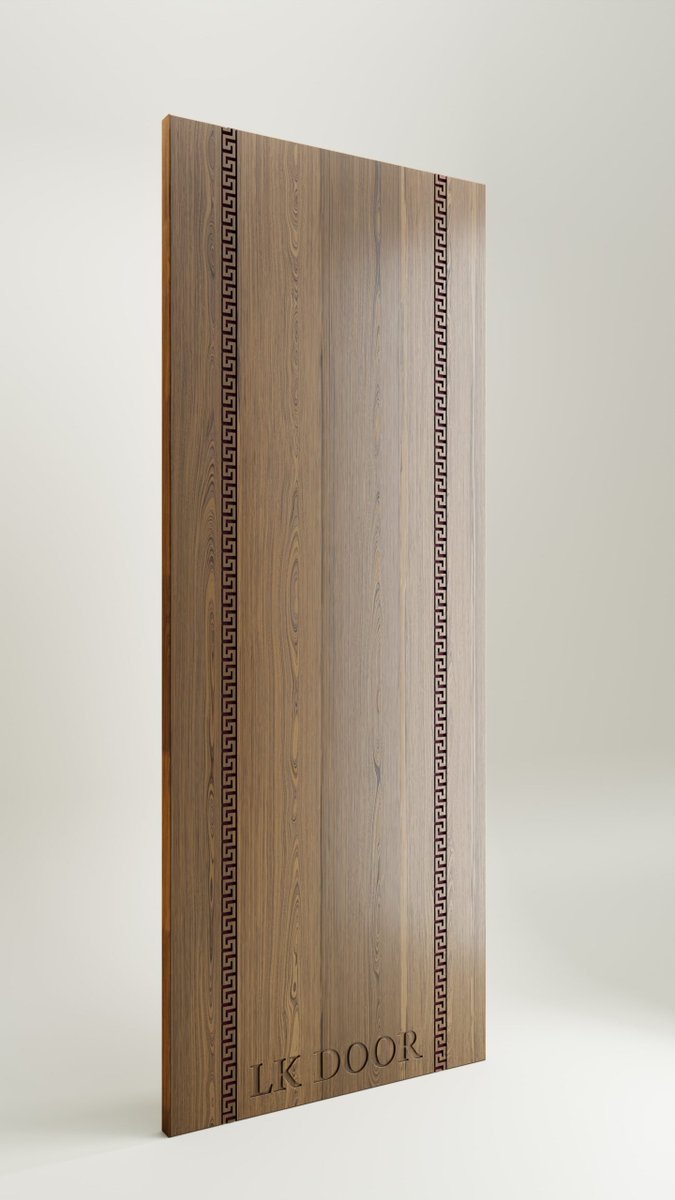 door_lk's tweet photo. Buy High-Quality Laminate Door for a Smooth and Stylish Look

Order your laminate door today. Enjoy a smooth finish that is easy to maintain and fits perfectly in any room.

https://t.co/M5QPGSBbOG

#LaminateDoor #LaminateDoors https://t.co/52So97uguP