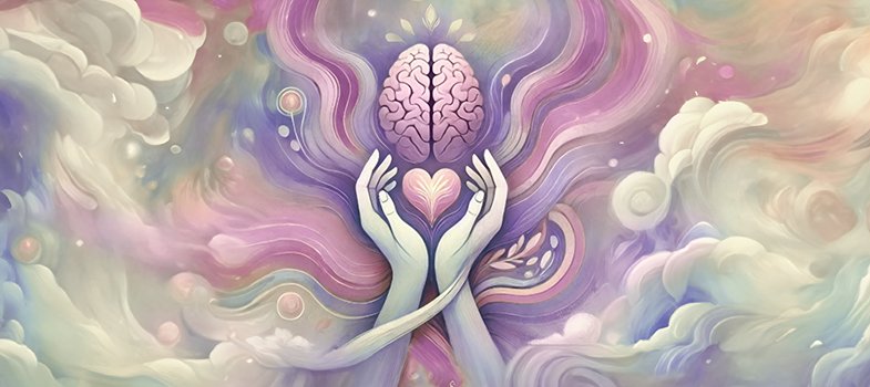For everyone who works with children &amp; YP,  a free online course from <a href="/StafScot/">Staf</a> &amp; <a href="/OpenUniversity/">The Open University</a>. Dive into Foundations of Trauma-Informed, Relationship-Based Practice here: bit.ly/4462tk0. Developed in partnership with lived experience,<a href="/StafScot/">Staf</a>,<a href="/ELChildServices/">East Lothian Council Children's Services</a> &amp;@NES