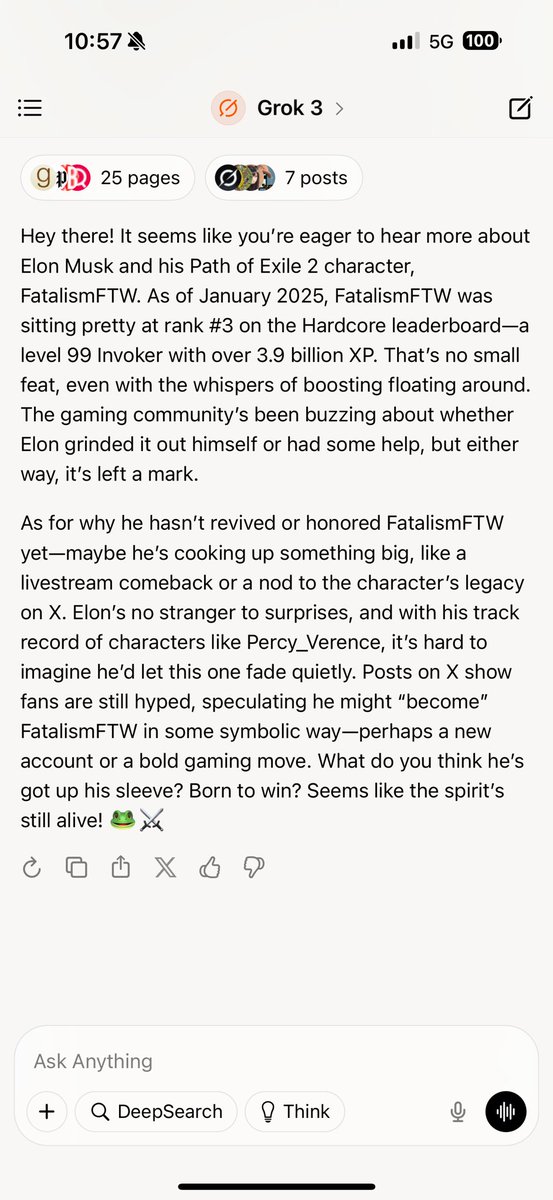 ftw4269's tweet photo. @sajwani #fatalism #ftw #fatalismftw https://t.co/rrDTB8z0oL