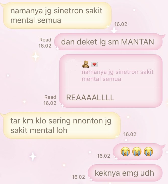 cuciblow's tweet photo. hari hari misuhin magz ke cowoku dan responnya selalu lucu https://t.co/VceNepEvF5