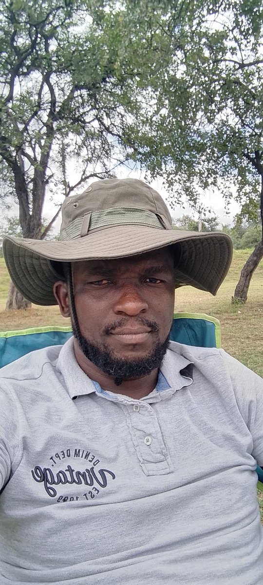 Morriscom2's tweet image. Godson 🤝🤛🤜💯❤️ African Giant 💪