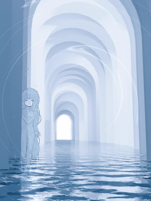 #一次創作祭り春の陣2025 