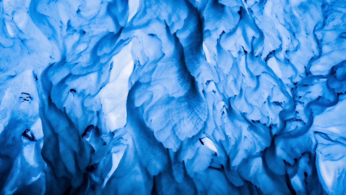 Fck content. 

I make Art.