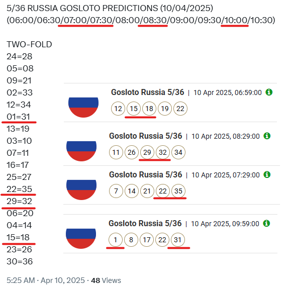 bet2fold's tweet photo. https://t.co/Dg03kUMzP3