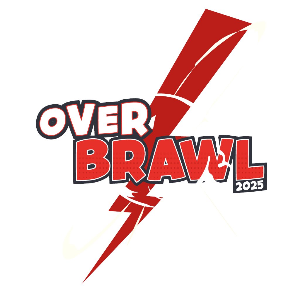 Comme on dit mieux vaut tard que jamais, voici l'annonce très tardive de l'overbrawl !

Et c'est le 10 et 11 avril que ca ce passe (ouai ce soir, ha j'ai dis tardive) sur 4 jeux : Make way, Shield wall, Deceive inc et Tooth and tails.

Rdv ce soir 20h !
