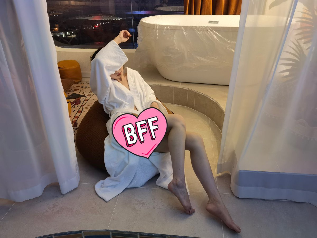 成都人妻 | 找单男，要求会服务~