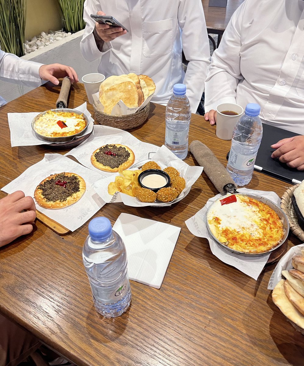 2s_e9's tweet photo. للاسف كان اسبوع مليئ بالتسيب 😵‍💫 https://t.co/W4jk6RuLOS