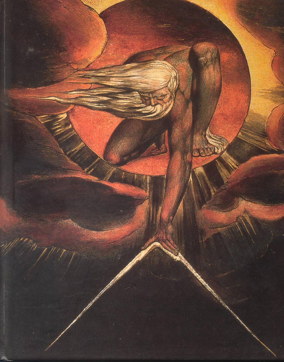 Craig Brian Peter Coyle tweet media