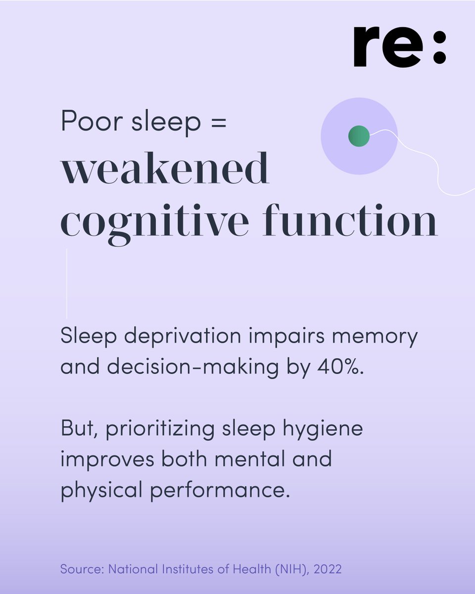 Your mind and body are deeply connected
✨ Chronic stress = weakened immunity
❤️ Anxiety = higher heart disease risk
😴 Poor sleep = impaired cognitive function
The good news? Small, consistent wellness habits can restore balance
#MentalHealthMatters #MindBodyConnection