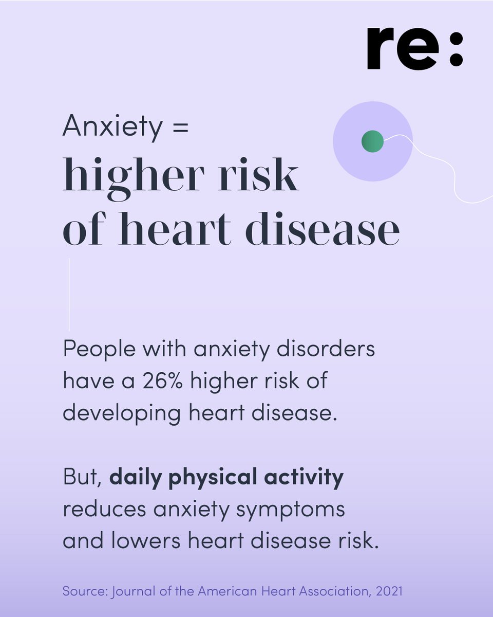 Re:Set | Employee Well-being tweet media
