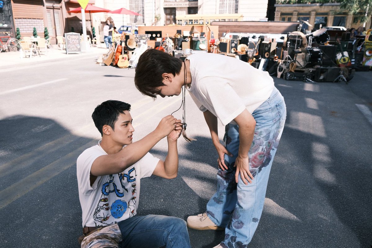 gyumedia's tweet photo. https://t.co/uqnh8EoJUD