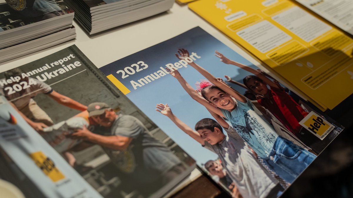 🇩🇪 GER on Peace & Humanitarian Action tweet media