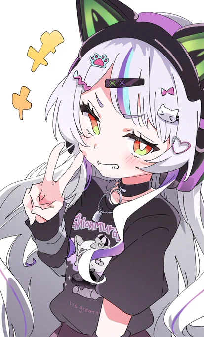#シオンの書物 