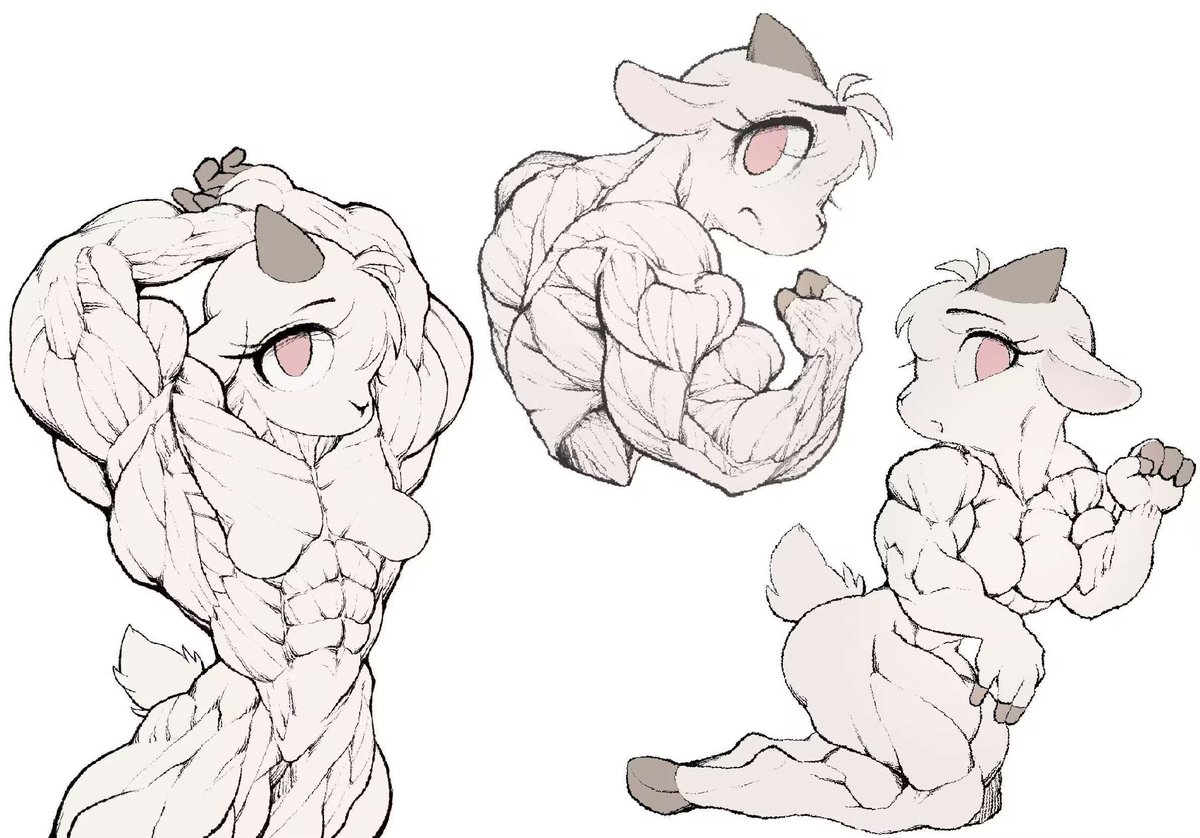 DANGELO404168's tweet photo. random doodle https://t.co/wZxgTwNwUS