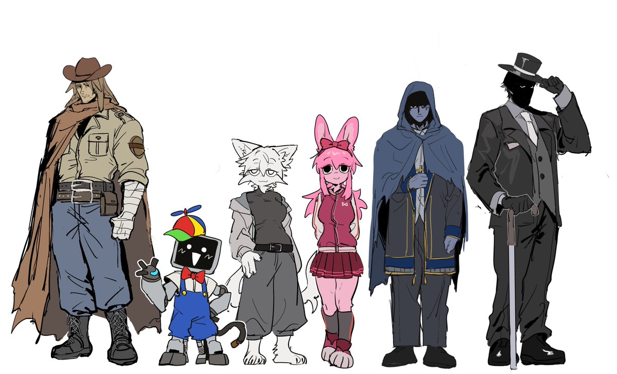 nomisosimon tweet picture