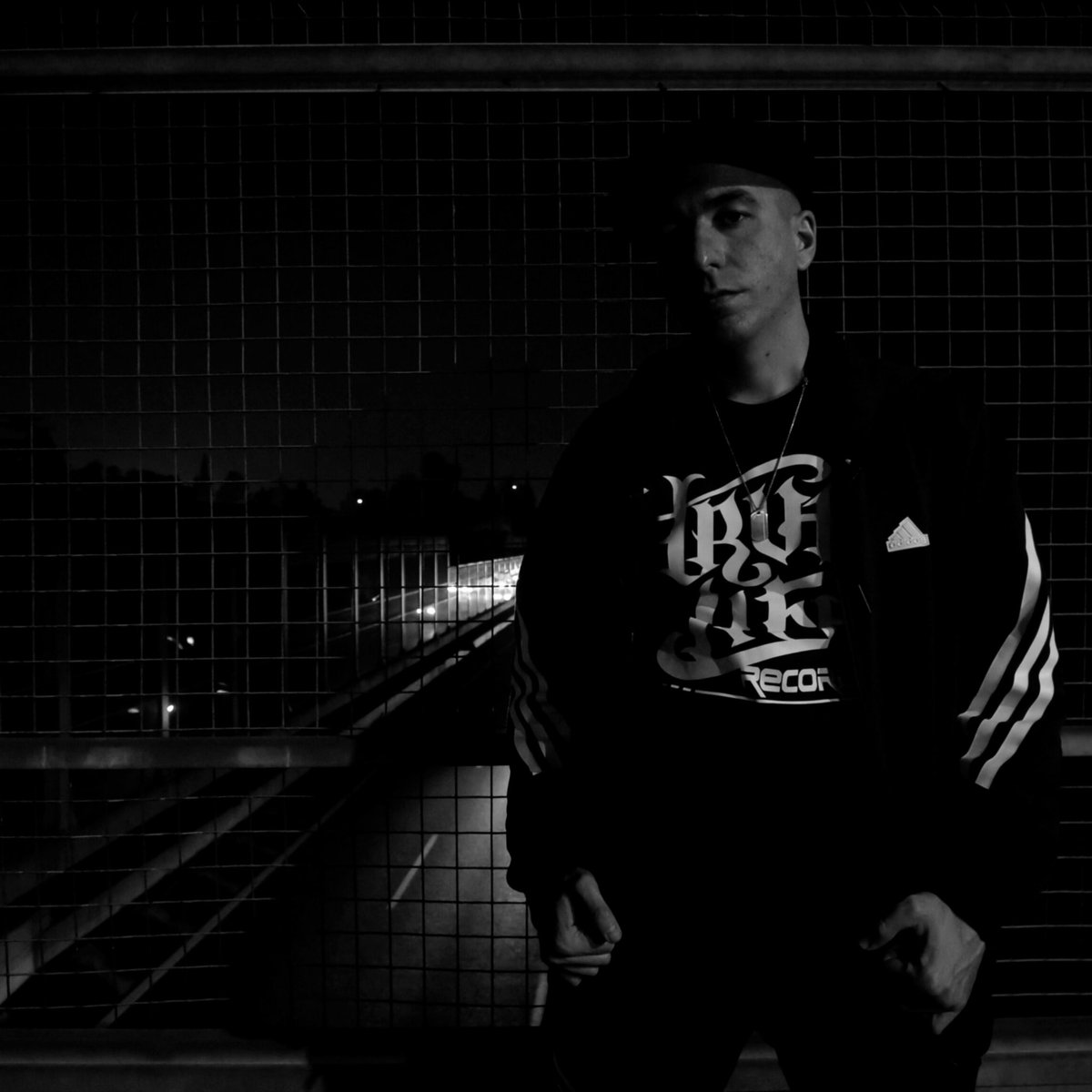 sclaice's tweet photo. “È il prezzo del biglietto, che noi stiamo già pagando.” 🎙️

Label: @urbangrooverecords 
Press Office: @comdart https://t.co/diQefQKlHt