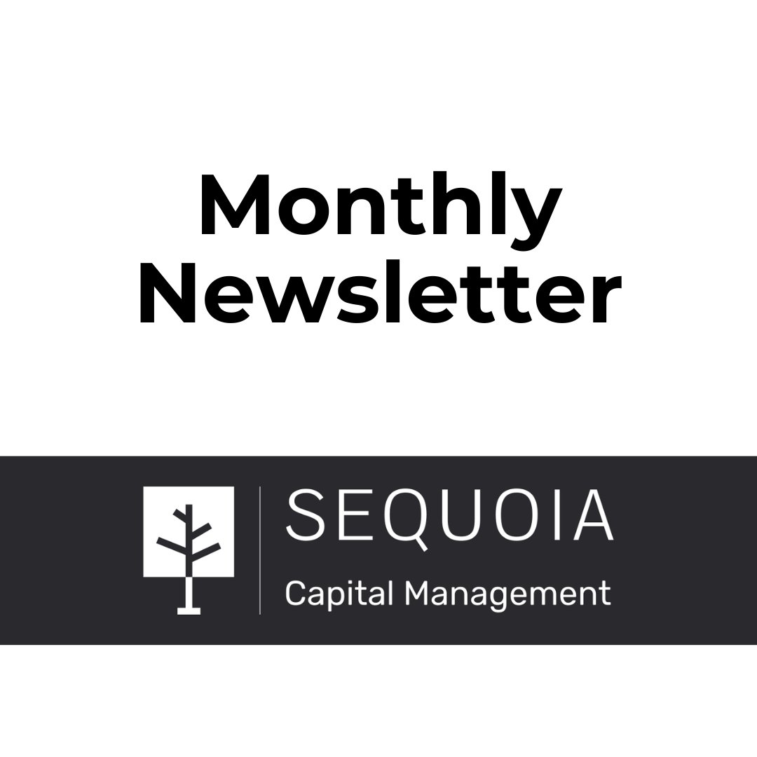 DFM_Sequoia's tweet photo. This month, in our Monthly Newsletter:

Dr. Chris Harmse, Consulting Economist at Sequoia Capital Management gives us his Economic Report.

To read more, click on the link below: 
https://t.co/Wep04I8Vbv https://t.co/0vkkGEkY6x