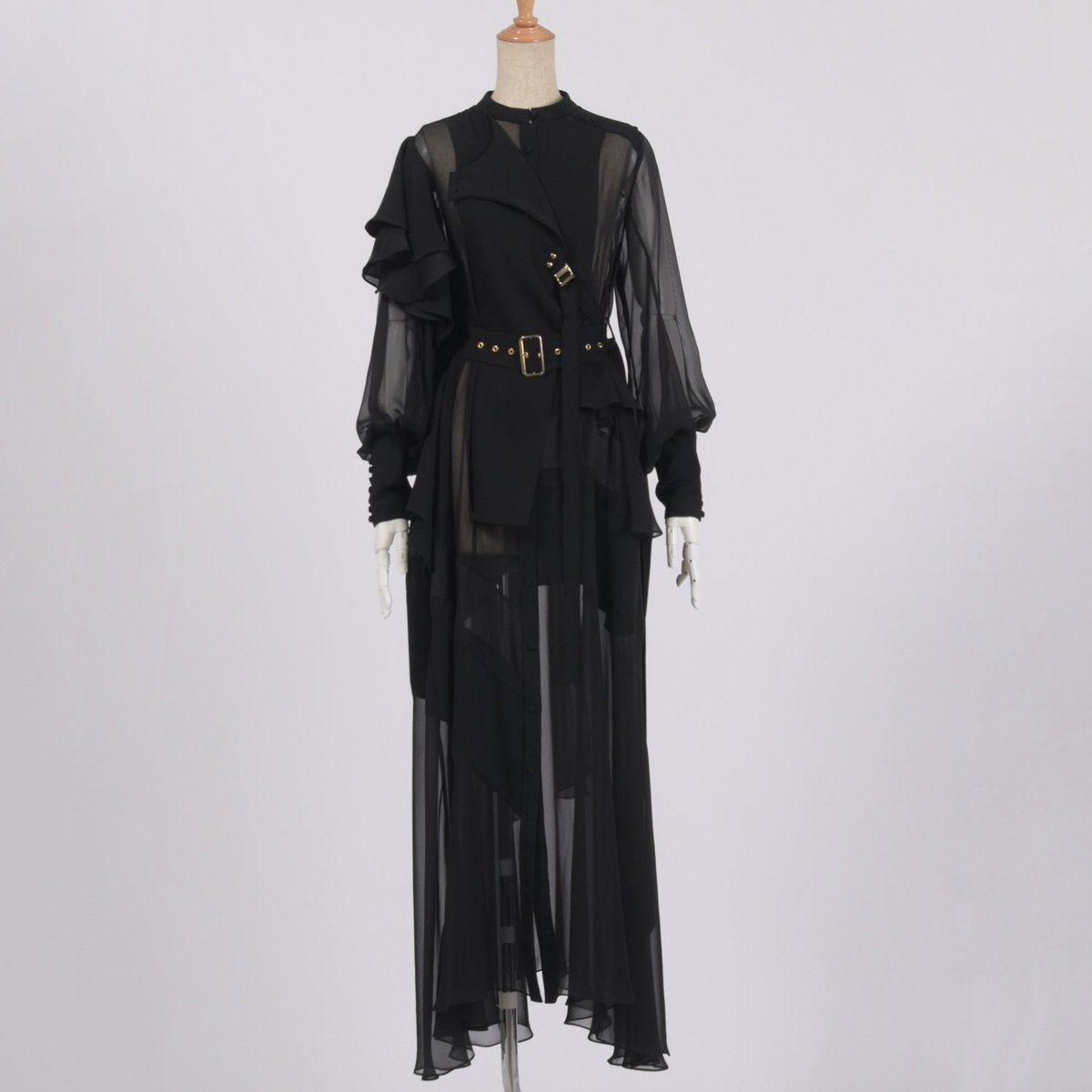 Fashion Express on X: Fashion Express on X: