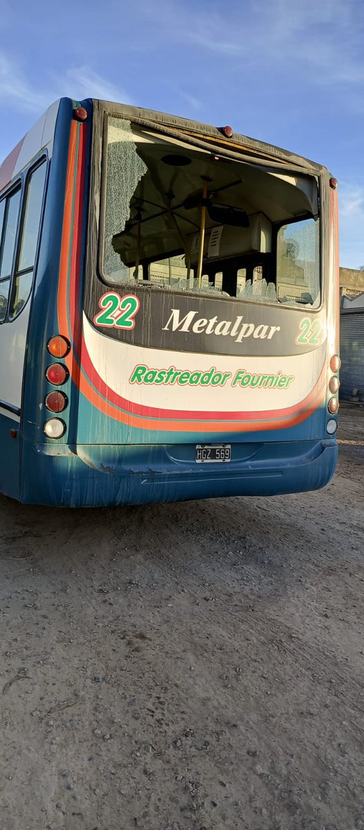 Matias Freidig tweet media