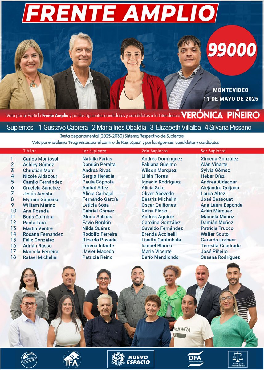 ESA_Montossi's tweet photo. https://t.co/CzQ7oGqsYN