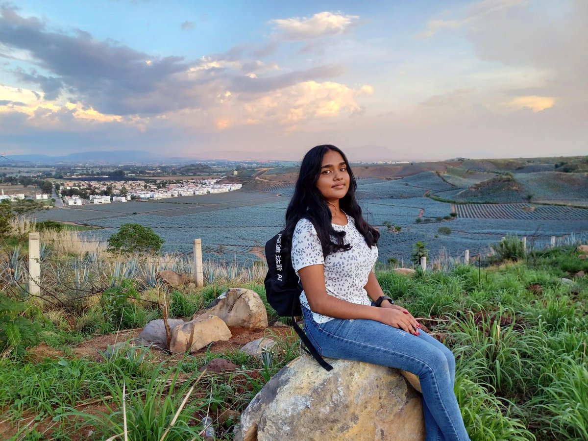 Outreach360 tweet media