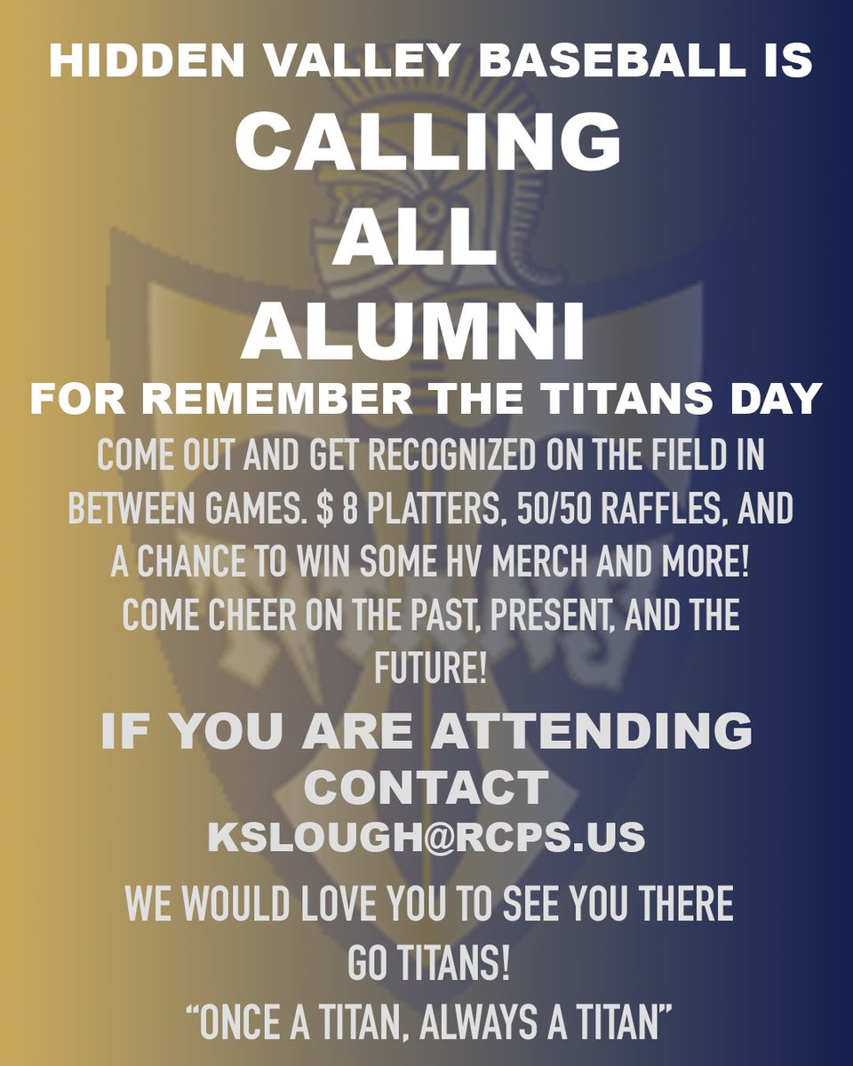 Saturday's JV game time is 12:00 pm with Varsity to follow at 2:30 pm.