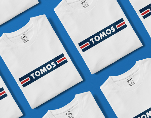 hoki21's tweet photo. TOMOS klasika back in stock 🙆
"Ker ste vi tako želeli"
👉100% organski bombaž
👉Sito tisk
#tomosautomatic #tshirt #JUSproject
https://t.co/0qTY83NdoJ https://t.co/XgPUJXPWT0